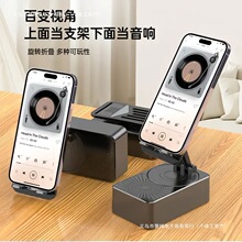 �๦��Ӱ��ʘ����a�M��һ�w���B����һ��푳�늌�����2024���ۯB