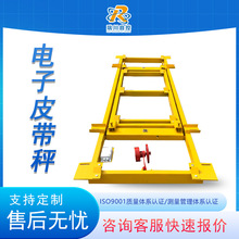 ICS���Ƥ���� ɳ���V��ʯ������Ƥ���� Ƥ���C�Q��ݔ��Ӌ���O��