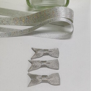 ������������Y����Ůʿ��ˮ�����Y�߼���ˮƿ�����Y�y�[�ʎ��Ʒ