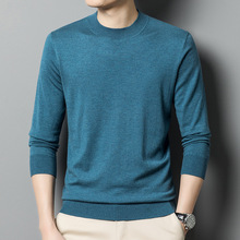 ʿ2023¿ɫAILëë＾ë³ȴ