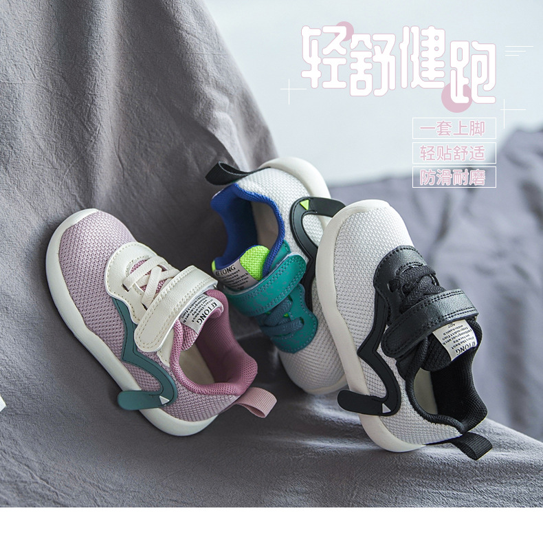 i2uUjf6mxdTrdS49SAR2xNMEZo3EvwNJBQeN