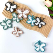 ins�b��·�ȹ��ñ�Ӱ���DIY��ˇ����o���ֹ�ë��Ʒ�ɐۺ������