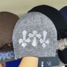 �n����Ůͬ�ů�o��ᘿ��̽���ñ�ٴ�ʮ�ּ��ﶬ��H�r��ë��ñ