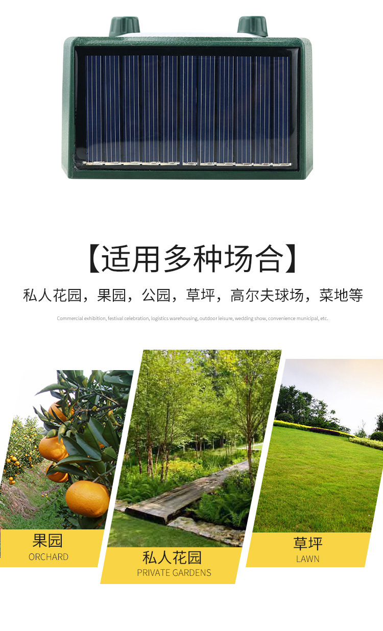 O1CN01qRJTsJ1kunXMFuBVD_!!3316