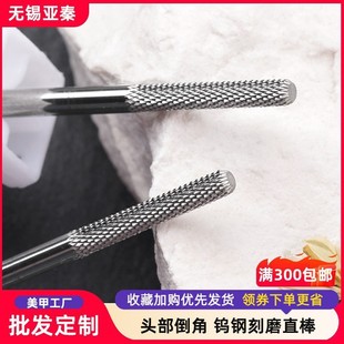 �����u䓴�ĥ�^���ǿ�ĥֱ����ĥ����̨�Aǰ��ȥ��Ƥ����ĥ�^����