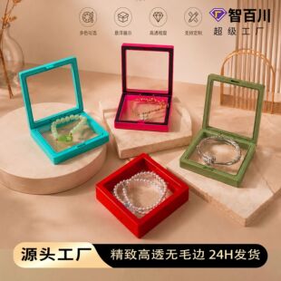 ����b��pe͸���Ҹ������չʾ���ӷ���������ִ��Ʒ���b��