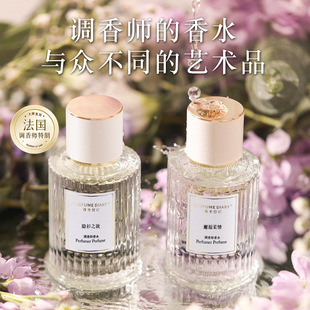 ��ˮ��ӛ�{�㎟��ˮ��������{�������˳־����� �W�Ͻz��ˮ