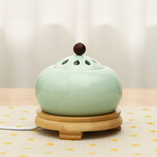 ���r�{�����Ѭ��t ���t��늼�����޹�t���͠t�մ�