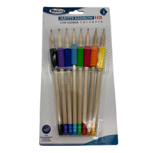 6֧�ݼy���d�չP��HB�U�P ���ԹP�P�׷��������չP���W���oָ�P��