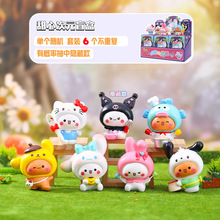 �¿����Ĵ�Ԫä�пɐ��Ȍ�����[�����⳱���b�Ʒ�Y�ﾫƷ�����l