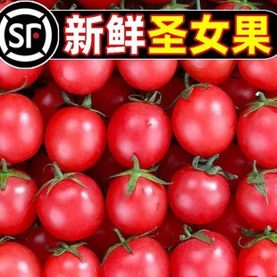 �}Ů�����t��С����ǧ���������r��Ȼ��ˮ�����������߲ˮ�������