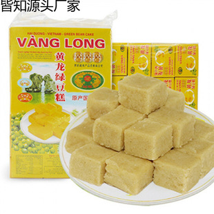 Խ�ϾG����410g�خa42С���bС��ʳ��ʽ�ֹ����c115g���Sһ�����l