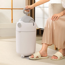 �����򲻝�����Ͱ�������A��Ͱ�o���_���l���g��ζ��Ͱ�ּ��tͰ