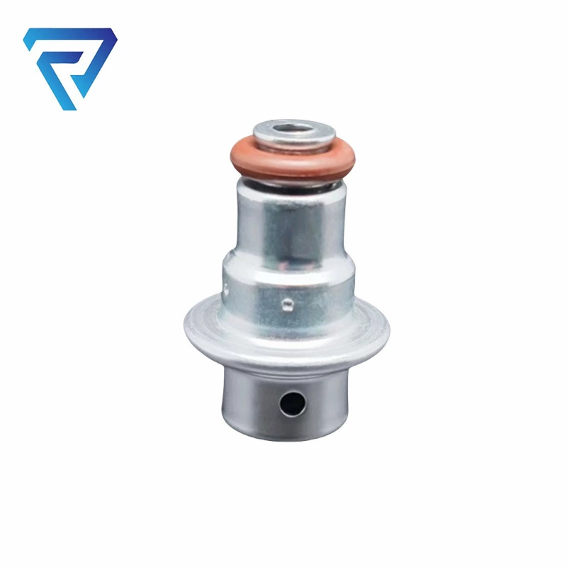 Регулятор давления топлива, подходящий для Honda 23280-22010 23280-20060 16015-SDC-E00