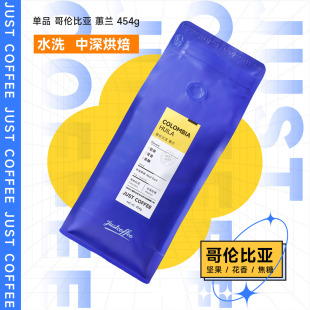 Դ�^�S�� �炐�ȁ����ȶ� ���mFNC���� ���r�決 �Fĥ���ȷ�454��