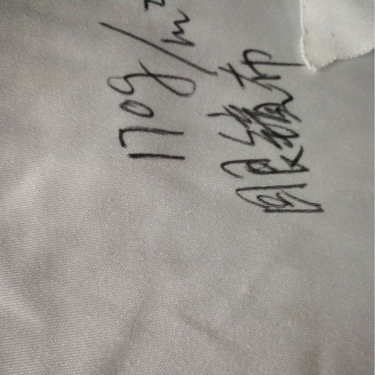 供应白色 黑色现货供应 擦试机器用布 擦喷头布 170克眼镜布