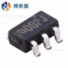 ME2108C33M5G 3.3V PFM��ѹDCDC ת����IC DBPJ SOT23-5