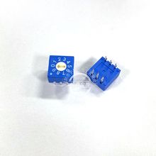 ERD110RSZ{ECE8421Da_PaRR33_2.540-Fn