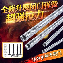 �Ԅ��P�T�������T���L�����]�T�����T�P�T�����Ի�λ���ɟ��Nֱ�N