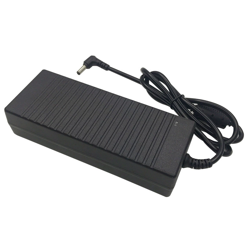 LED блоки питания, источник питания, 24В, 120Вт, 24В