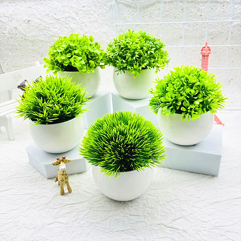 微信图片_20231117203508_副本