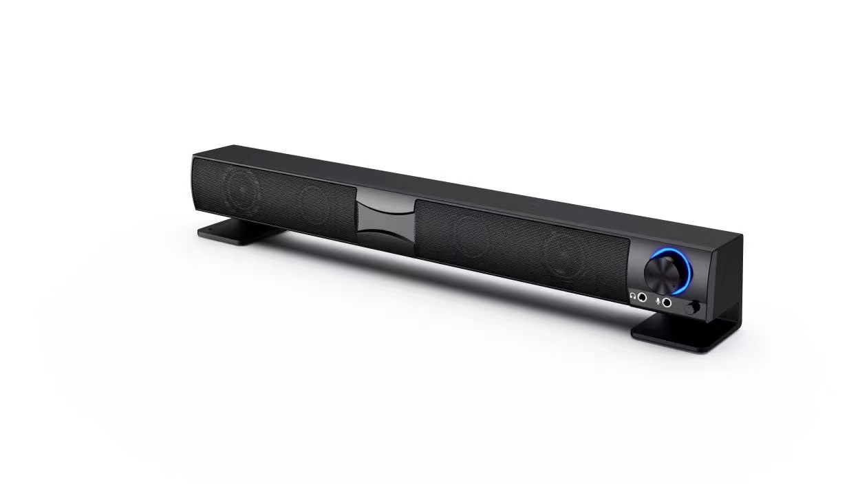 hGyTgvKjy9T/JMf1cqccinGdHSxrm4nK0Lum