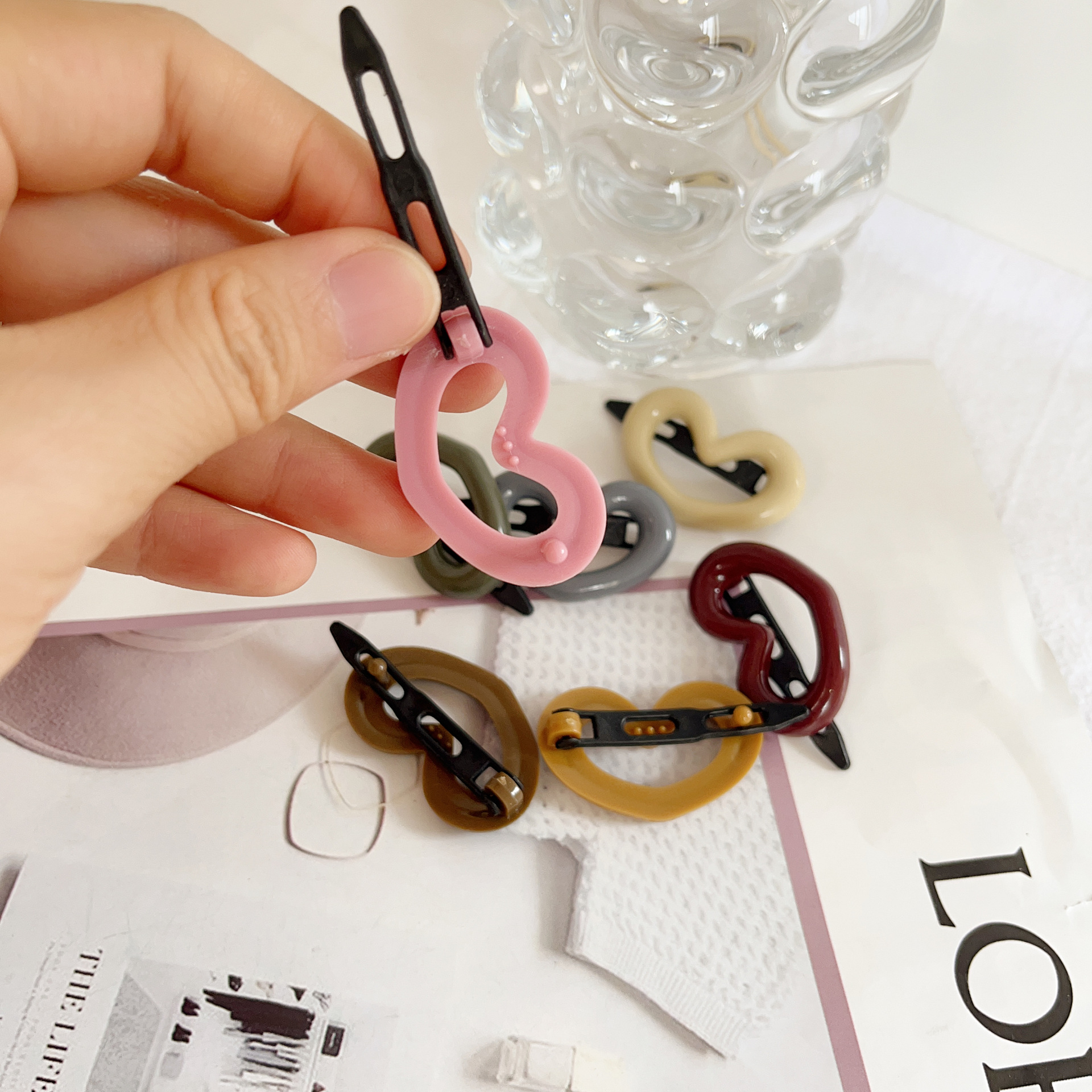 微信图片_20230510174130