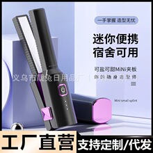 �羳�¿�ֱ�l�����˱�y����ڼt�A��o�����ÌW���������С�A��