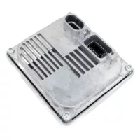 Подходит для Ford Lincoln Skoda Hyundai Haver Zhongtai автомобильный ксеноновый ламповый балласт 8M51-13C170-AA