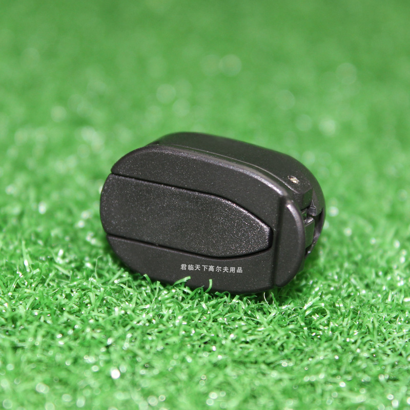 �߶���������������С���Ĵ���;����Я������ʵ��