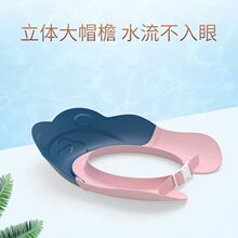 �냺ϴ�^����ϴ�^ñϴ���o���o����������ˮñ��ͯ��ˮԡñ��