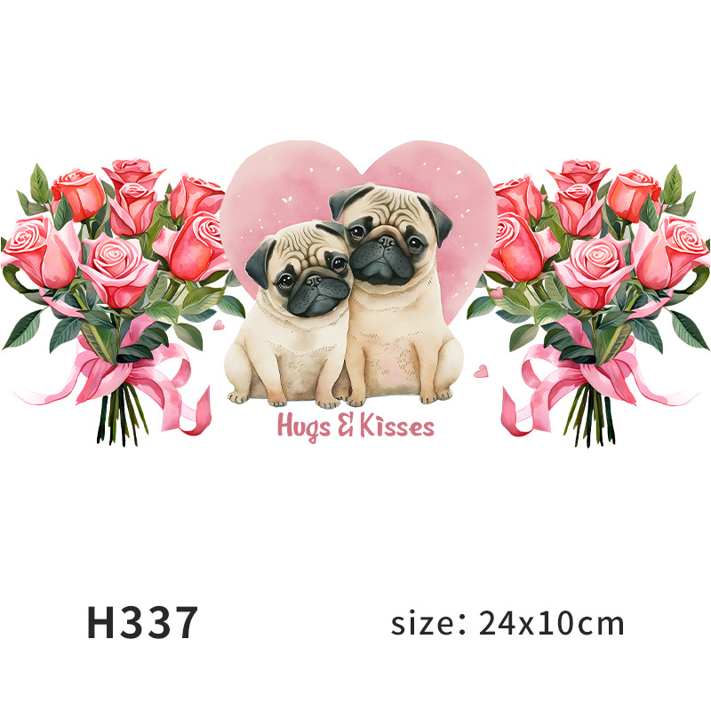 H337