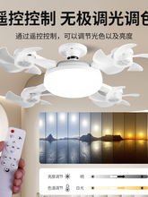 ?�¿�2025��o�˙C�L�ȟ�����E27�ݿڟ��^һ�w��L�ȟ�LED���ȟ�