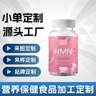 �羳���N ˮ��ܛ�� ���~�zԭ����Դ�^���S