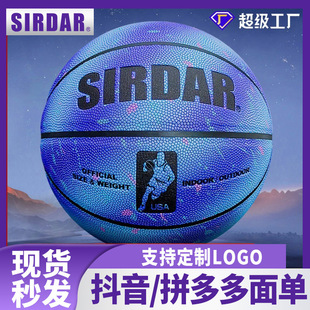 �羳�@��PU������ĥ��ͯ�@��WУ��С�WӖ�����˱�ِ�{����7̖