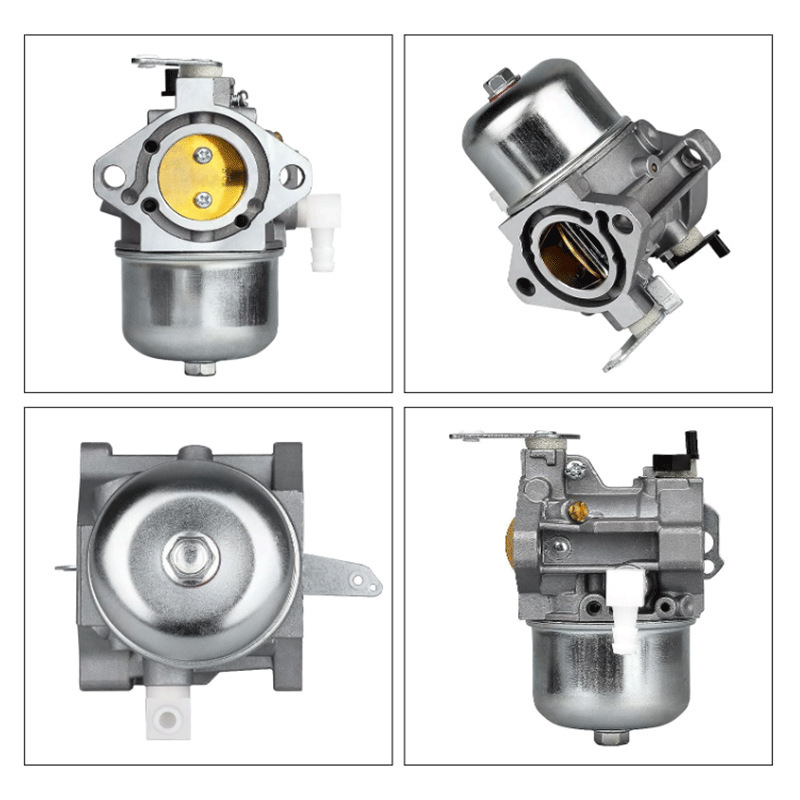 Carburador 690119 694526 690115 690111 499029 497164 497844 69550