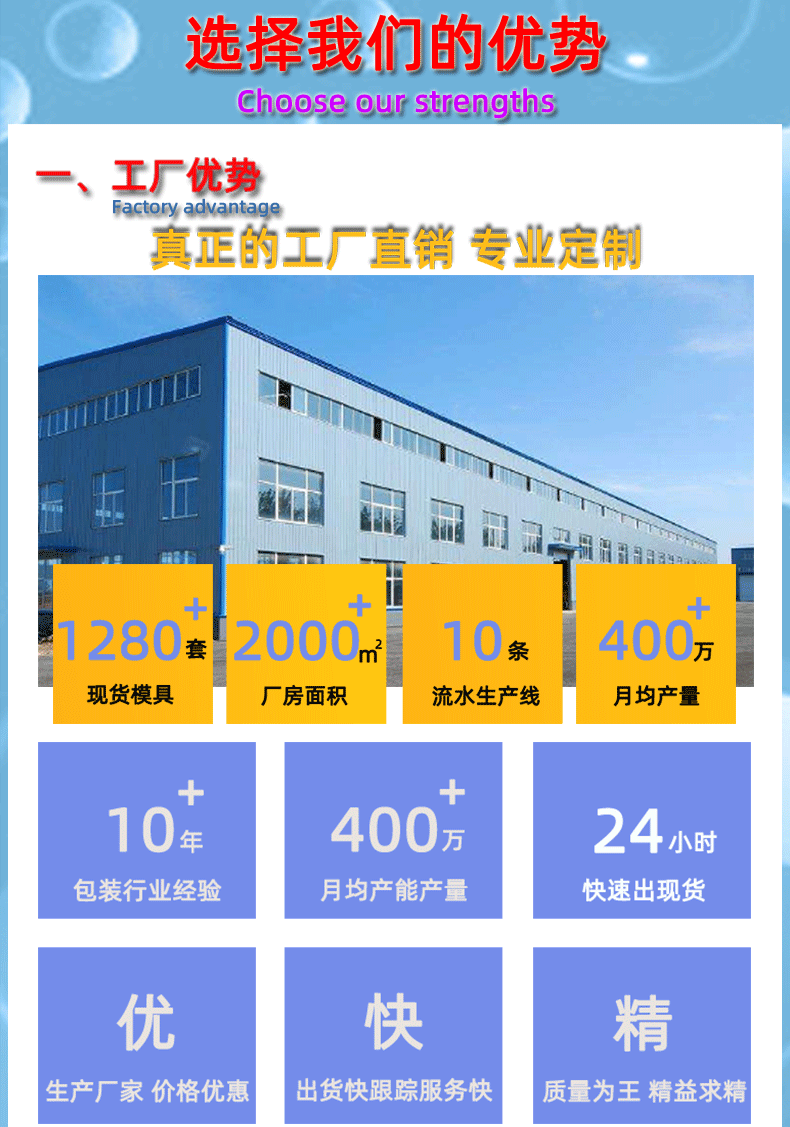 30ML51X20螺纹铝盒详情页_12