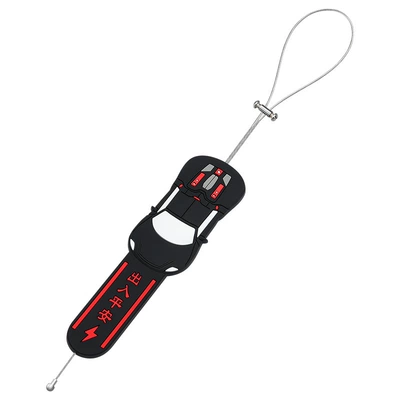 Other Automotive Interior Supplies for car static releaser