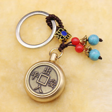 �S�~耳׿��D�D�X����ƽ����ؔ�M�������������~�Ʒ�������εؔ�