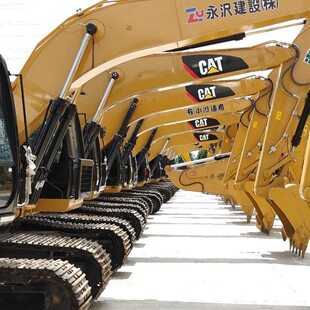 ���ݶ����ھ�C�S��ֱ�N 2�ֿ���307�ھ�C312�ھ�C320�ھ�C