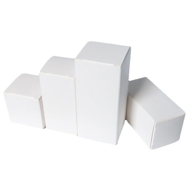 leather universal box