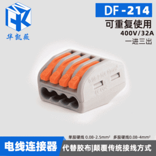 ���ٽӾ�����һ�M����늾������^DF-214ϵ�з�ˮ��ȫ����ʽ�־���