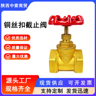 �����S�~��ֹ�ydn25PN16DN15-DN50�ԁ�ˮ�_�P�y�T�ܵ�ˮů���