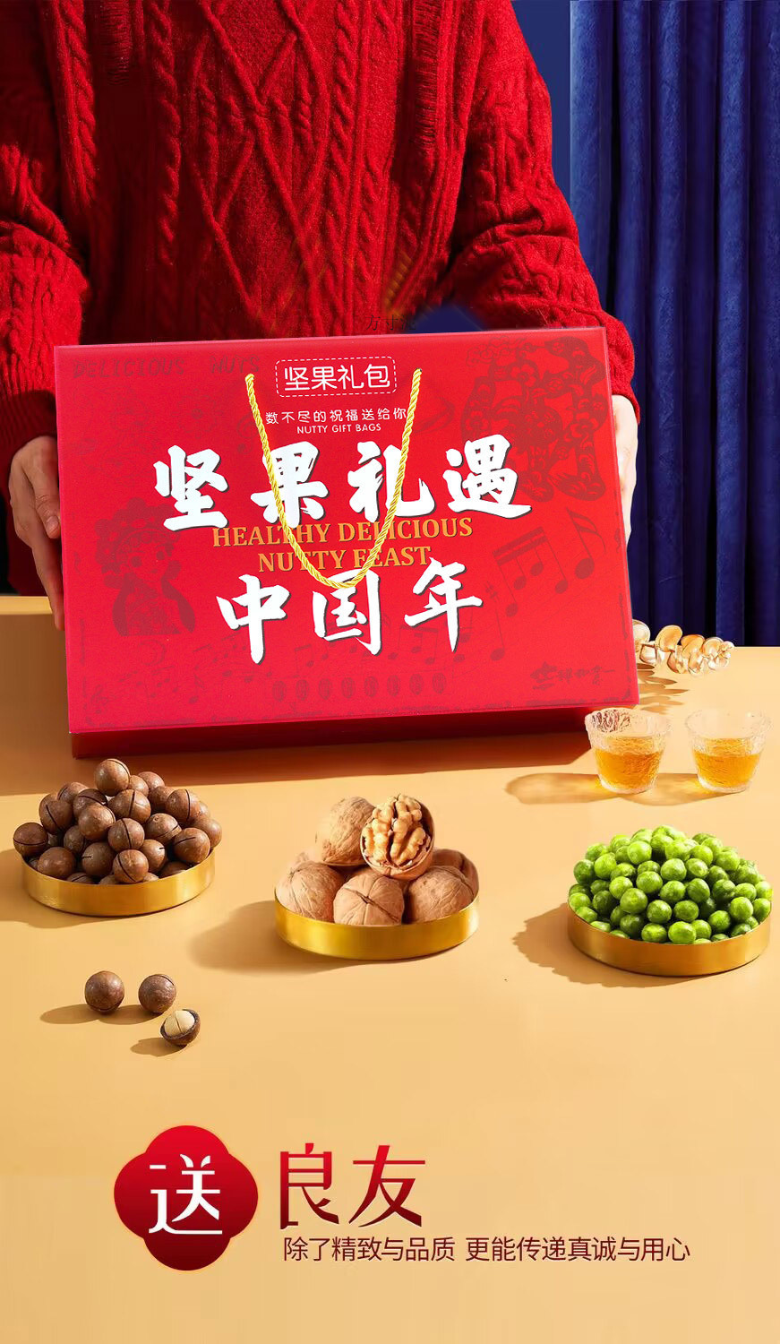 83c2e3df-a17c-411c-aa00-72cba2a9e752.jpe