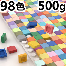 �����ָ�С������ľ������ɢ�� 3070 1x1ƽ�� ��� �����500��