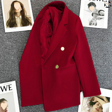 2026�¿�С���b���״��＾�߼������b�ٴ�r�к��s�紺���e���bŮ