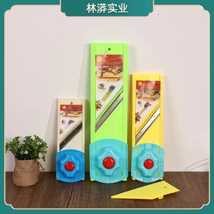 �����в���������ٽz�����ϲ��z��Ƭ�����нz���N�������z��Ƭ��