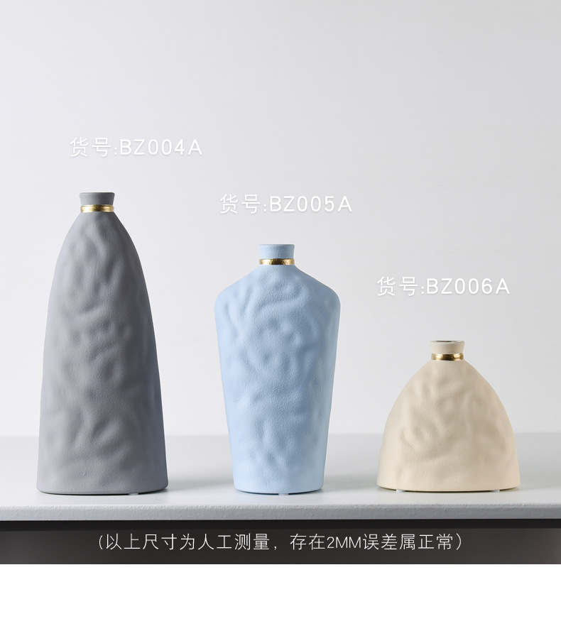详情004-046A_03.jpg