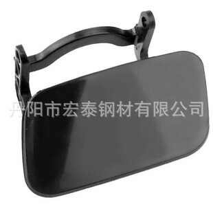 �m�ÊW��A4  08-12�ˮ�w�ɫ���x8K0 955 275/276