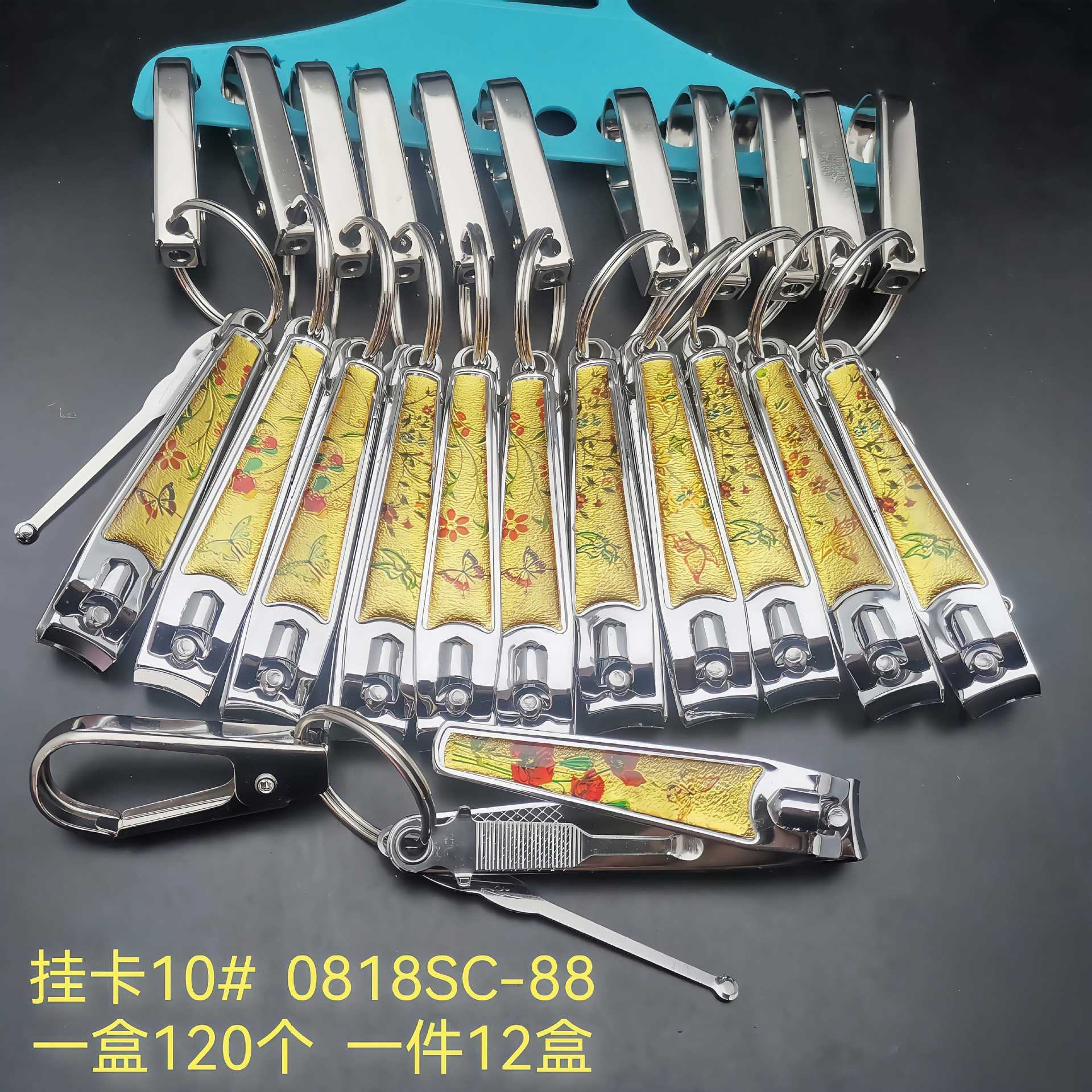 微信图片_20250112134751